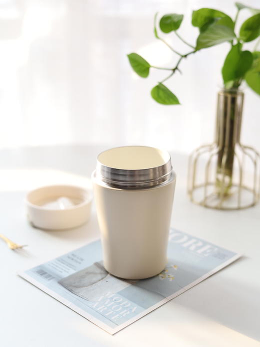 慕咖教师节礼盒 商品图1