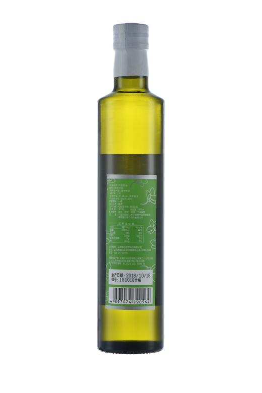 黄金树三结义礼盒装500ml*3    （72小时内发货） 商品图1