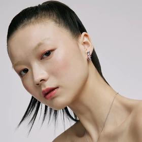 周二宠粉日 | 即将开学，快来开启甜蜜新生活吧！