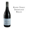 科洛夫街混酿红葡萄酒  Kloof Street Swartland Rouge 商品缩略图0