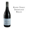 科洛夫街混酿红葡萄酒  Kloof Street Swartland Rouge 商品缩略图2
