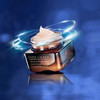 【爆】雅诗兰黛（Estee Lauder）眼霜 特润修护精华眼霜熬夜眼霜（小棕瓶眼霜） 买15ml享30ml 商品缩略图2