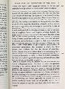 预售 【中商原版】[英文原版]Key Philosophical Writings笛卡尔重要哲学作品集 商品缩略图6
