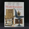 世界家具图史 52幅彩色千余幅黑白插图 精装大16开 商品缩略图0