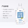 康师傅 小酪多多乳酸菌饮品酸奶味风味1L*12 商品缩略图1