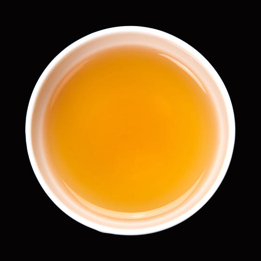 中吉号 布朗山乔木瘦春珍品茶 普洱生茶 357g/饼（天猫同款） 商品图1