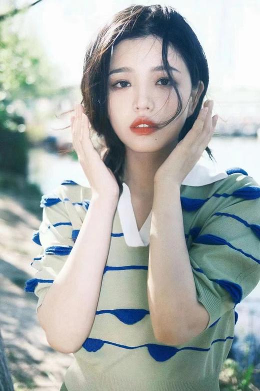 套头衫 商品图0