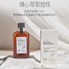 BOM鱼腥草纯露爽肤水150ml 商品缩略图1