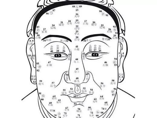 6岁到8岁 商品图0