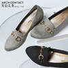 ARCHCONTACT安启美奈休闲舒适百搭女单鞋 商品缩略图9