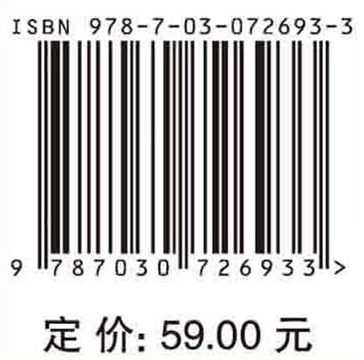 反编译技术/张平 李清宝 商品图2