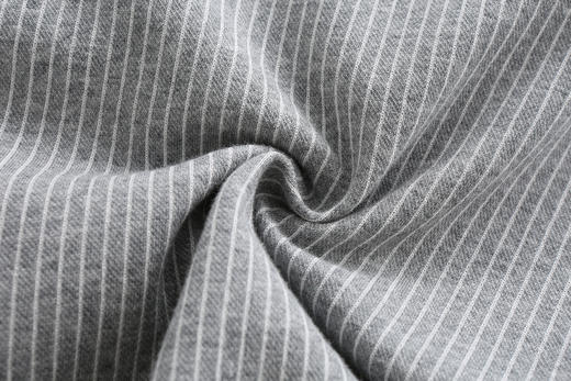 丽婴房-童衣类（秋）F2连身装 商品图4