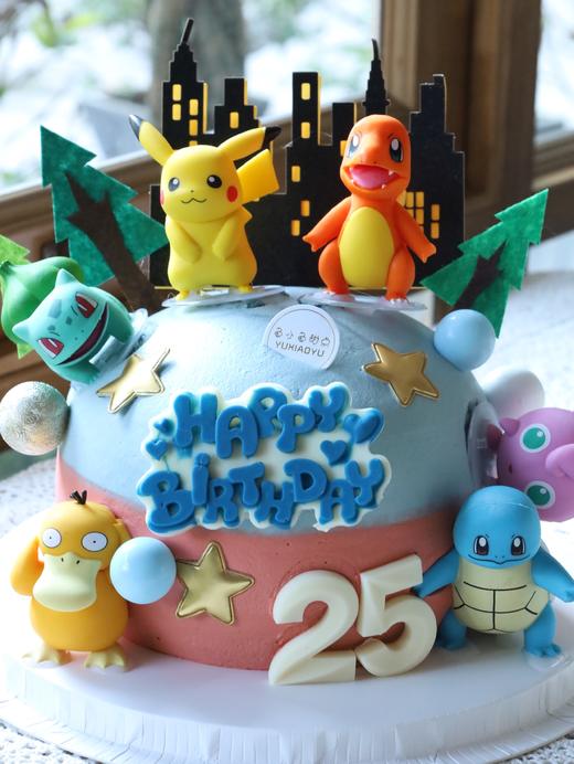 精灵宝可梦 商品图0