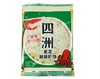 四洲脆脆虾饼/紫菜脆脆虾饼15g/包 商品缩略图0