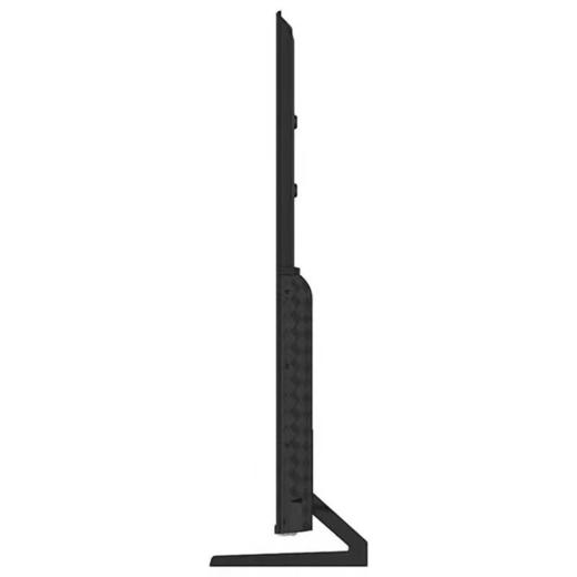 康佳（KONKA）85C2 PRO 85英寸 4K超高清4G+128G大内存AI语音网络平板液晶电视 康佳85C2 PRO 85英寸 商品图5