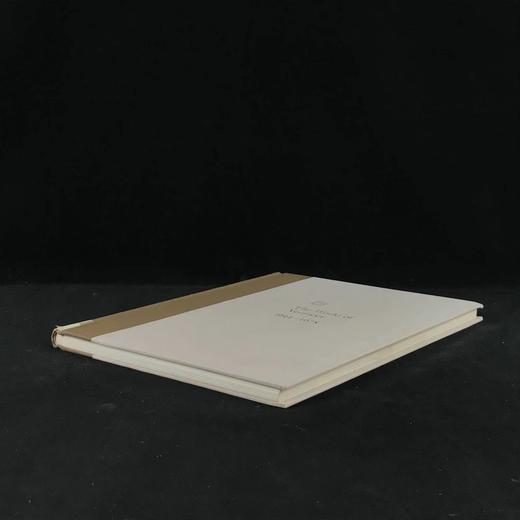 维米尔的世界（馆藏1968） 百余幅插图 精装大16开 商品图1