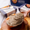 【1+1】雪蟹浓 蟹膏80g 商品缩略图1