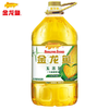 金龙鱼 玉米胚芽油5L【LY】 商品缩略图0