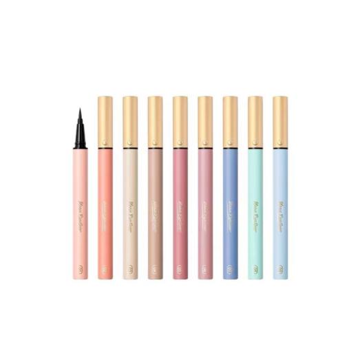 ukiss悠珂思眼线笔 商品图0