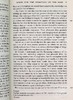 预售 【中商原版】[英文原版]Key Philosophical Writings笛卡尔重要哲学作品集 商品缩略图8