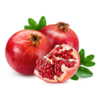 软籽石榴(整箱) Soft Seed Pomegranate (Full container) 商品缩略图1