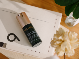 磨皮小能手 Biossance乳酸夜间精华