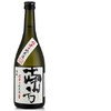 【日本国际航班指定用酒】南方 超辛口纯米酒720ml 商品缩略图0