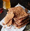 必点酒鬼锅巴 The Must-Try Guoba (Rice Crust) 商品缩略图0