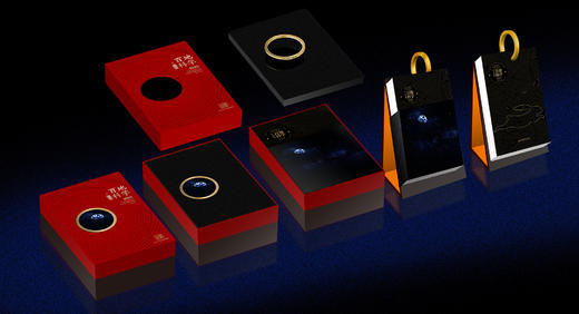 现货！《2023地学百科日历》 商品图2