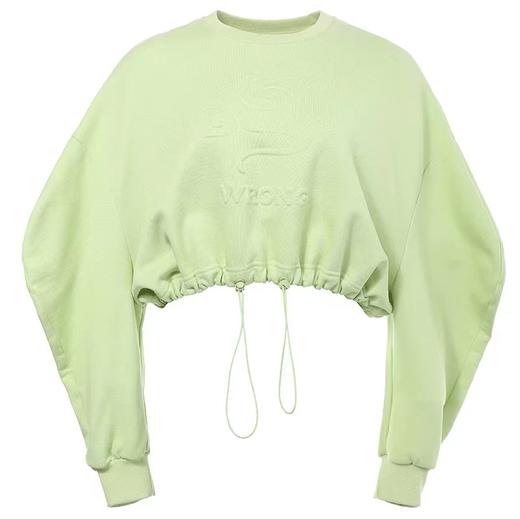 套头上衣 商品图2