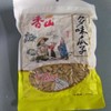 香山多味瓜子400g 商品缩略图0