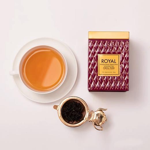 T9常青款凤凰单丛-鸭屎香T120107 商品图1