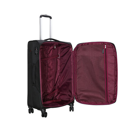 Diplomat外交官DH-826 拉杆箱系列 商品图3