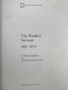 维米尔的世界（馆藏1968） 百余幅插图 精装大16开 商品缩略图2