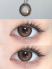 【大直径】Recolook-动感光波14.5mm【年抛 0-800度 无525/575】 商品缩略图5