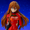 【GSC现货】POP UP PARADE 明日香·兰格雷 商品缩略图3