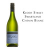 科洛夫街白诗南白葡萄酒  Kloof Street Swartland Chenin Blanc 商品缩略图0