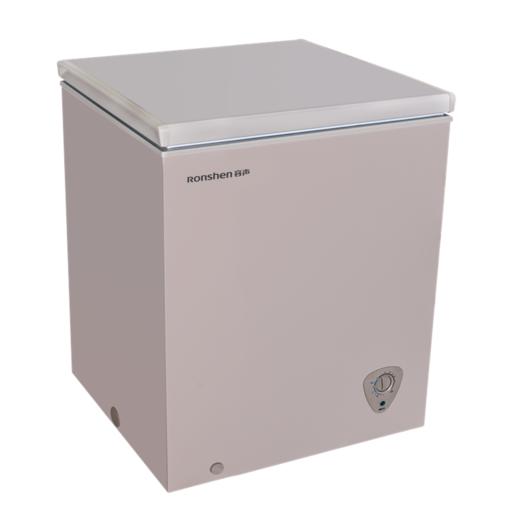 容声冷柜BD/BC-100MH 商品图2