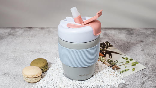 慕咖教师节礼盒 商品图9