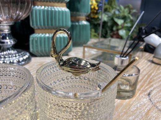 小天鹅调料盒 商品图2