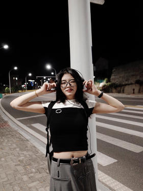 8月份买家秀精选|@摸命猪