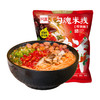 阿宽勾魂米线鲜辣味中辣 商品缩略图2