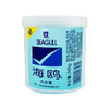 海鸥去屑洗发膏340g 商品缩略图0