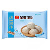 400g广州酒家全麦馒头 商品缩略图0