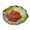 【严选】海底宴孜然牛肉片250g*3袋（促销） 商品缩略图2