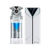 安吉尔 X-TECH系列 反渗透净水器 A8 800G（J3308-ROC120） 商品缩略图0