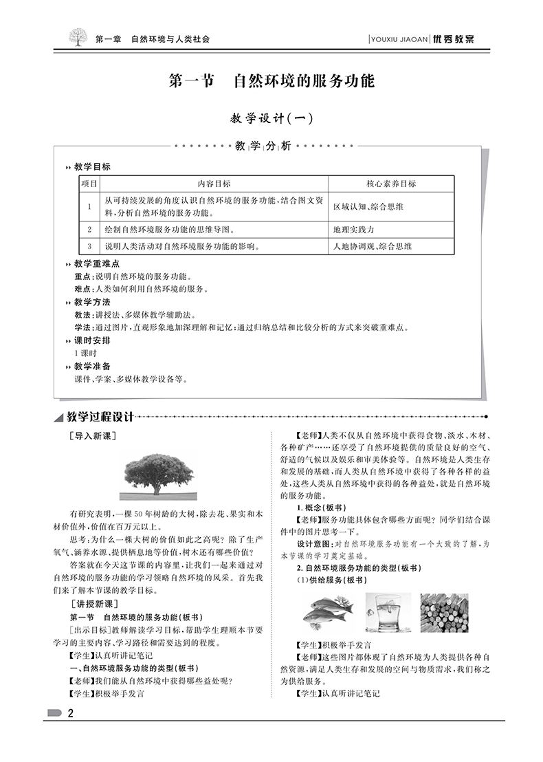 目录+前7页【新】优秀教案地理(人教选3资源环境)22(1)_4 拷贝.jpg