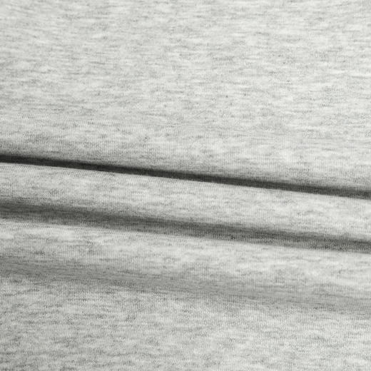 HX 秋季休闲长裤S203230006101 商品图10