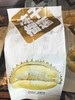 冻干榴莲干 泰国地道的榴莲风味 商品缩略图4