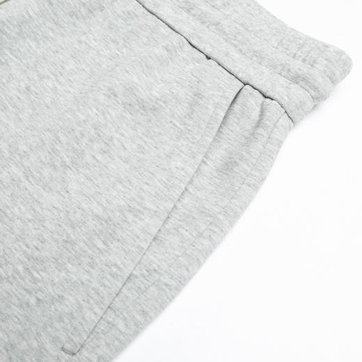 HX 秋季休闲长裤S203230006101 商品图7